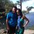 Arthur Umana's profile image