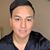 Carlos Huerta's profile image