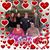 Alisa S. Eberhard's profile image