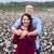 Erica Parker Hogge's profile image