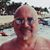 Paul J Forte's profile image