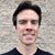 Corey Kononchuk's profile image