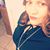 Jenny Merino's profile image