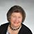 Yvonne Simpson's profile image