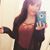 Brooke Rogers's profile image
