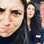 Daniela Prestia's profile image