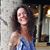 Heather Hopkins's profile image
