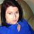 Annette Titus's profile image