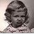 Kerli Kern Smirth's profile image
