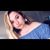 Samantha DeNisio's profile image