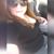 Lisa Martin's profile image