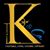 Kenyetta House-Gordon's profile image