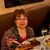 Josie Gonda Poblete's profile image