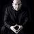 Viro Cardenas's profile image