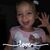 Melissa Heaney's profile image