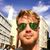 Bryan Asper's profile image