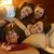 Bobbi Eddy's profile image