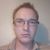 Robert Banks's profile image
