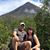 Tony Concepcion's profile image