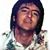 Danny Randleman's profile image