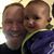Jim Echtle's profile image