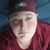 Allyson Pelley's profile image