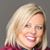 Pamela Heath Orandi's profile image