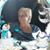 Linda Lemons's profile image