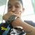 Bilmar Khan Bilmar's profile image