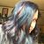 Allison Brisendine Williams's profile image