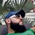 Fuzz Los's profile image