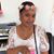 Stacia Kaiser-Paul's profile image