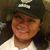 Rachelle Casiano's profile image