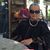 Margot Wombacher's profile image