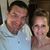 Shana Baker Garcia's profile image