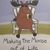 Philip Moore's profile image