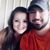 Courtney Laviolette's profile image