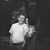 Christina DiCarlo's profile image