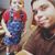 Justin Welzenbach's profile image