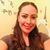 Selene Mtz's profile image