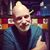 Steve Swanson's profile image