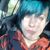 Katy Norell's profile image