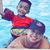 Linda Anthony's profile image