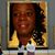 Antoine Price's profile image