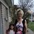 Karen Engelman Thornhill's profile image