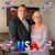 Sherry Jones Preston's profile image