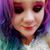 Amber Carter's profile image