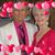 Leda Hill McNabb's profile image