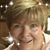 Diane Bowes Tinling's profile image