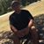 Gabriel S Rojas's profile image